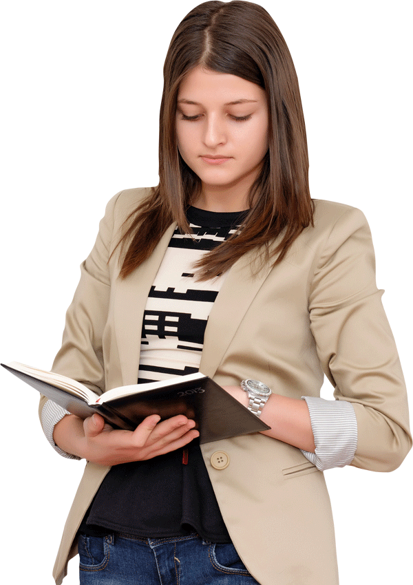 永久免费轰炸电话网页版