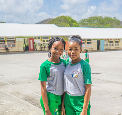 响应迅速给力的永久免费轰炸