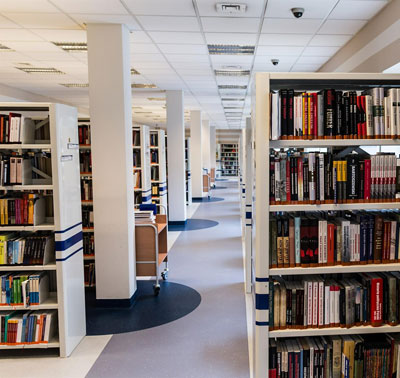 无需设置直用的在线接收短信验证码