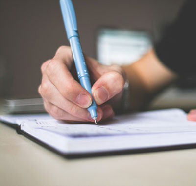 在线手机号平台