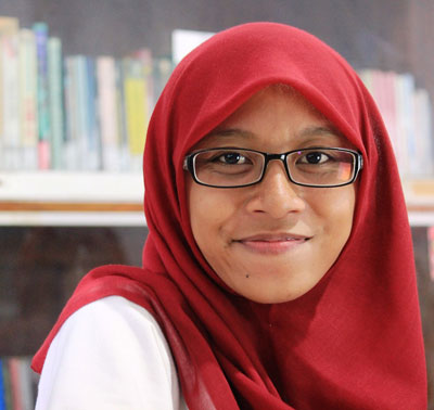 不限时间的在线电话轰炸机