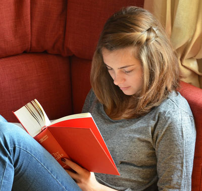 安全稳定可靠的在线接收短信验证码