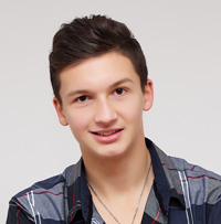 永久免费轰炸电话网页版