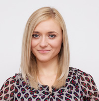 兑换商城安全的永久免费轰炸