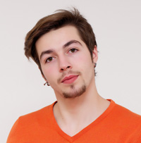 在线手机号平台