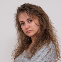 在线短信轰炸工具